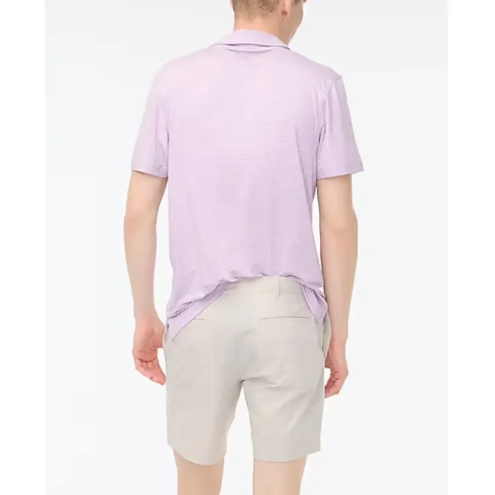 J Crew 7
